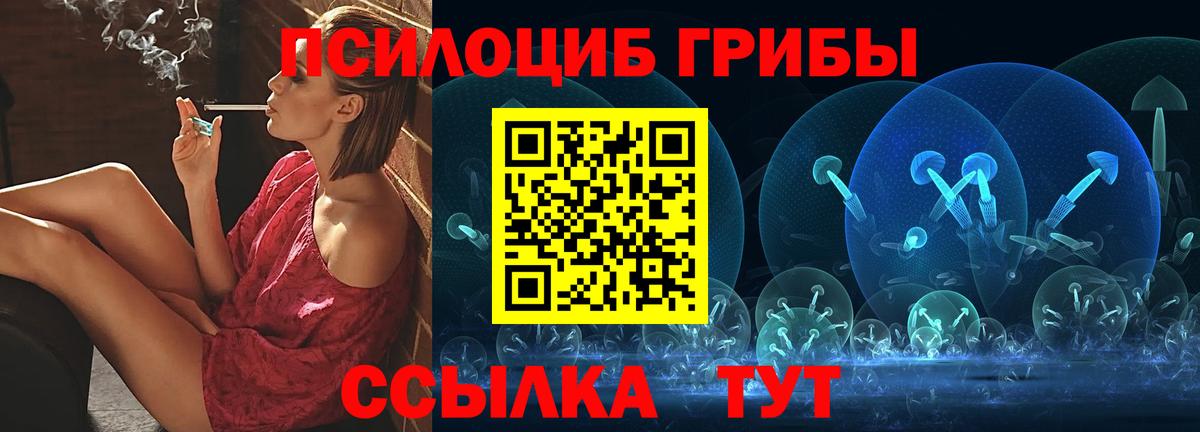 Галлюциногенные грибы GOLDEN TEACHER Вязники