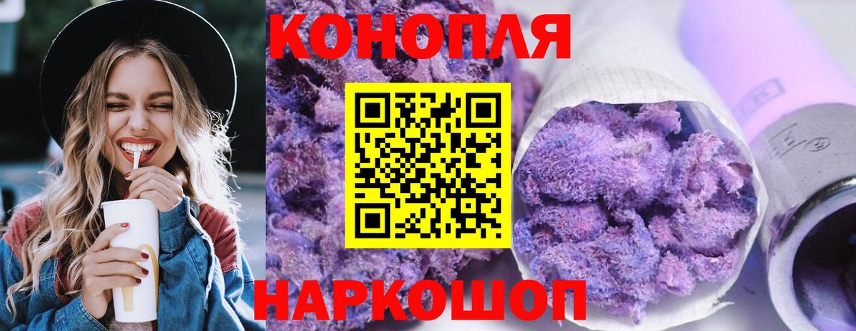Бошки марихуана план  Канабис сатива  Конопля AK-47  Вязники  Каннабис конопля  Вход с VPN 